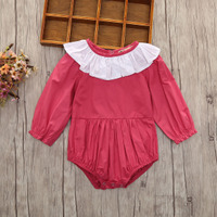 uploads/erp/collection/images/Baby Clothing/jiashunfoshan/XU0407974/img_b/img_b_XU0407974_1_KHzVP4nQqubbHJYuI-vbH9o_CfYqT4ND
